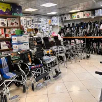 ادمین تولیدمحتوا