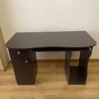 میز تحریر