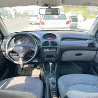 V9 اتومات|خودرو سواری و وانت|تنکابن, |دیوار