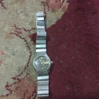 ساعت اورینت زنانه اتوماتیک سالم