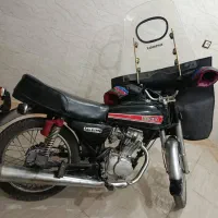 فروش تلق موتور و موتوره تمیز|قطعات یدکی و لوازم جانبی|یزد, |دیوار