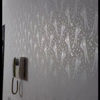 طرح کاغذ دیواری نقاشی