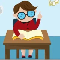 مشاور تحصیلی، استارز اسکول