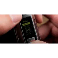 ویپ پاد ووپو آرگاس voopoo argus|زیورآلات و اکسسوری|تهران, بهاران|دیوار