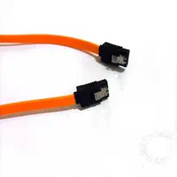 کابل فلت اورجینال GIGABYTE پلمپ  مخصوص مادربرد|قطعات و لوازم جانبی رایانه|اصفهان, لاله|دیوار