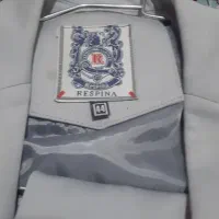 کت و شلوار