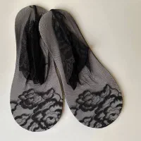 انواع جوراب گیپوری مجلسی|لباس|تبریز, |دیوار