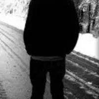 راهنمایی کنید تنهایی