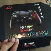 دسته تسکو TG170W