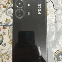 poco c 65