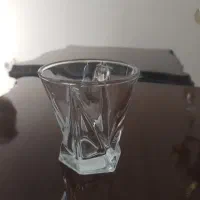 فنجان|ظروف سرو و پذیرایی|قم, کلهری|دیوار