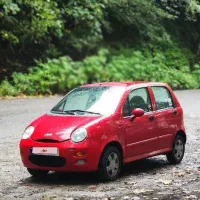 ام وی ام مدل ۹۰