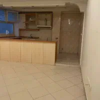 اپارتمان ۷۰ متری ،فول امکانات   میدان ولی عصر|اجارهٔ آپارتمان|تهران, میدان ولیعصر|دیوار