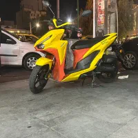 کیلیک 1402 درحد صفر کارکرد ۲۰۰۰