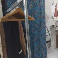 چرخ  خیاطی جک مدل f12