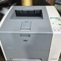 پرینتر hp3005d دورو زن|پرینتر، اسکنر، کپی، فکس|تهران, ایرانشهر|دیوار