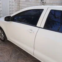 شاهین g مدل ۱۴۰۰|خودرو سواری و وانت|بوئین زهرا, |دیوار