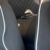 ماشین میتسوبیشی.لانسر|خودرو سواری و وانت|بابل, |دیوار