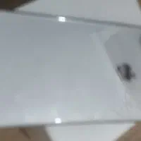 گوشی ایفون x۲۵۶