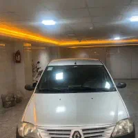 ال ۹۰ تندر۹۰