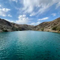 فروش-ویلایی-2000-متر-مناسب-ساخت-و-سرمایه-گذاری