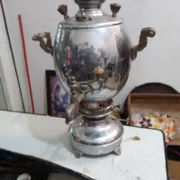 جک ۳ تنی قیمت ۱۷۰۰  م|کلکسیون اشیاء عتیقه|قم, هفت تیر|دیوار