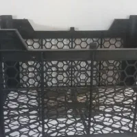 سبد گوجه ای