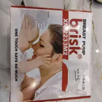 شیر دوش برقی تمیز و سالم