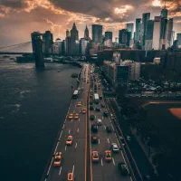 آپارتمان ۱۸۰ متر ۳ خوابه