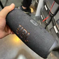 Charge 5|پخش‌کننده همراه|تهران, دروس|دیوار