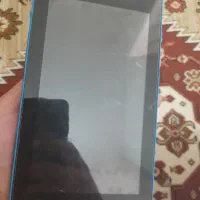 تبلت لنو