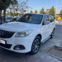 هایمااس ۷|خودرو سواری و وانت|صوفیان, |دیوار