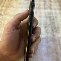 iPhone 11pro.|موبایل|سبزوار, امیر کبیر|دیوار
