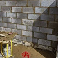 کلیه کارهای بنایی .از صفر تا صد.ساخت استخر.|خدمات پیشه و مهارت|هشتگرد, فاز ۳ مهستان|دیوار