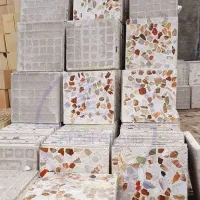 موزاییک لاشه اصفهان|مصالح و تجهیزات ساختمان|رشت, گیل|دیوار