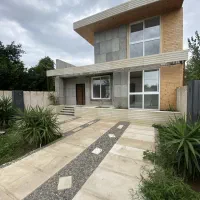 زانتیا ۱۸۰۰.اقساط