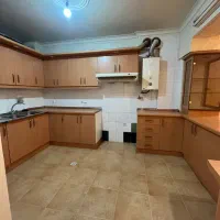 ۱۱۰متر/طبقه دوم/شهدای خواجو