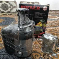 آبیموه گیری