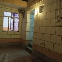 رهن خانه طبقه همکف از ۲طبقه.شرکت گاز|اجارهٔ خانه و ویلا|قروه, |دیوار