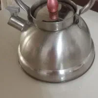 کتری