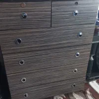 داور