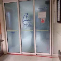 نیاز به وام 50 ملیونی