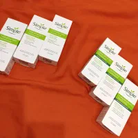 لوازم آرایشی|آرایشی، بهداشتی، درمانی|بهبهان, |دیوار