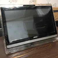 صندوق فروشگاهی Meva مدل M2340