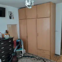 خونه ویلایی/ سند تک برگ / وام دار 140 متر مربع|فروش خانه و ویلا|لاهیجان, خالو باغ|دیوار