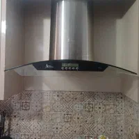 هود آشپزخانه