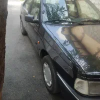 پژورواسال۸۹