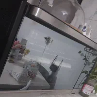 توستر|اجاق گاز و لوازم برقی پخت‌وپز|فردیس, شهرک ۱۱۰|دیوار