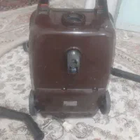 جاروبرقی|جاروبرقی، جارو شارژی، بخارشو|شاهین‌شهر, گرگاب|دیوار