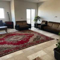 ویلا نوساخت فول امکانات|اجارهٔ کوتاهمدت ویلا و باغ|هادی شهر, |دیوار